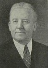Melvin J. Ballard