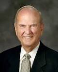 Russell Nelson
