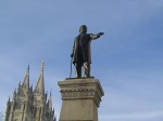 Brigham Young 4