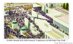 general_conference_crowd_outside-2015
