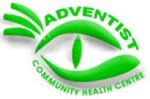 seventh-day-adventist-health-care-logo