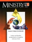 seventh-day-adventist-october-2003