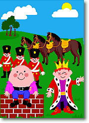 humpty_with_the_king-unbooks-from-wikia