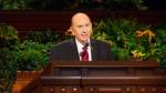 thomas-s-monson-general-conference-october-2016