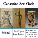 canaanite-sex-gods