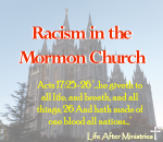racism-in-the-mormon-church-226